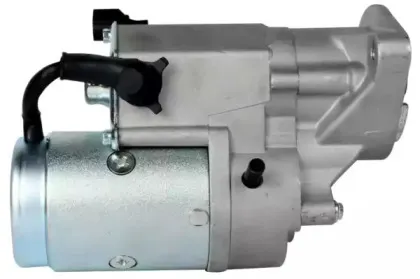 hella-8ea012528431